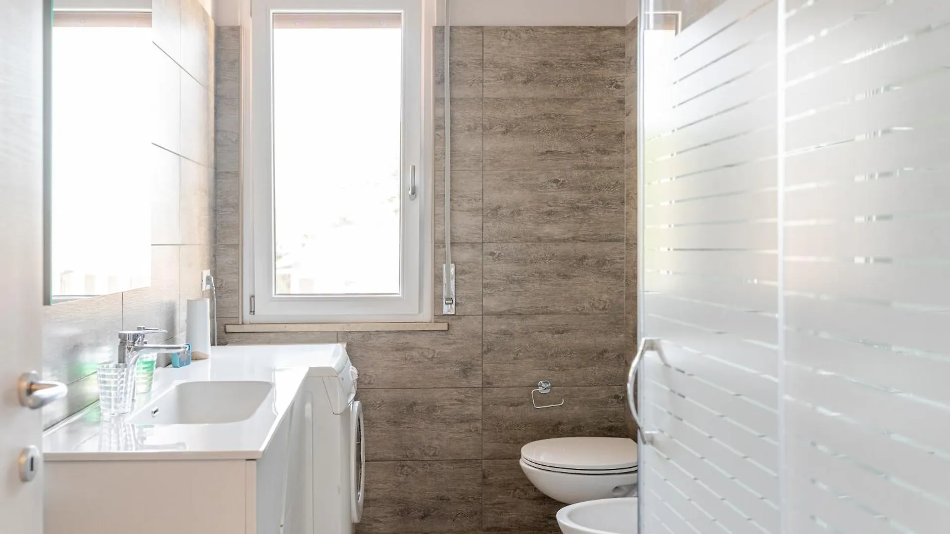 Apartment Ferienwohnung Art&Castle View 5 Min From Sigurta Park Valeggio sul Mincio